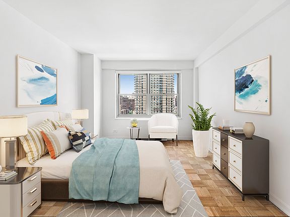 5th image of 445 E 80th St APT 7-G