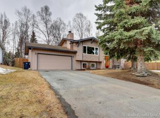 4118 Hampton Dr, Anchorage, AK 99504