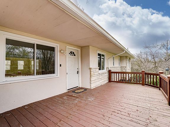 2nd image of 3741 Tonti Dr