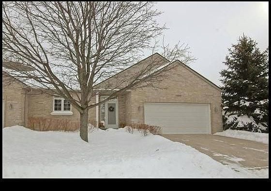 1st image of 10890 Harry Dr