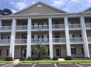907 Knoll Shores Ct, Murrells Inlet, SC 29576