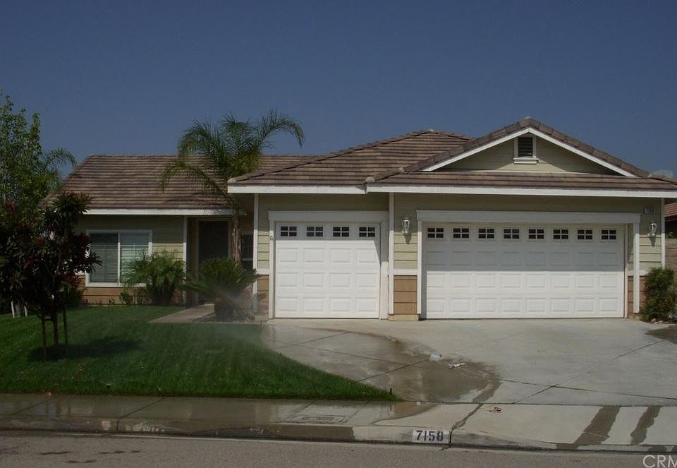 1st image of 7158 Revere Way