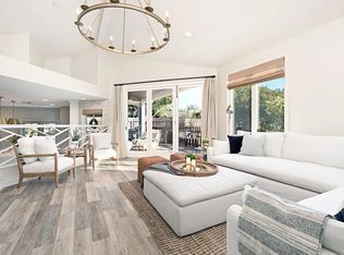 811 Saxony Rd, Encinitas, CA 92024