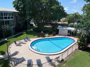 1200 SW 12th St APT 304, Fort Lauderdale, FL 33315