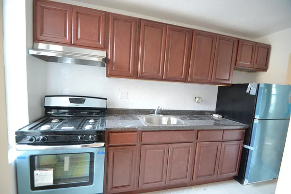 Rented by Bohemia Realty Group | media 14