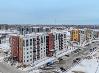 10 Culinary Ln #504, Barrie, ON L9J 0K2