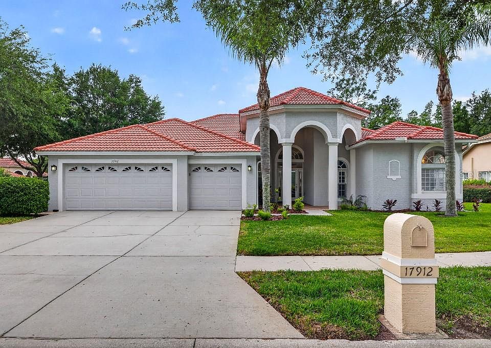 1st image of 17912 ARBOR HAVEN DRIVE