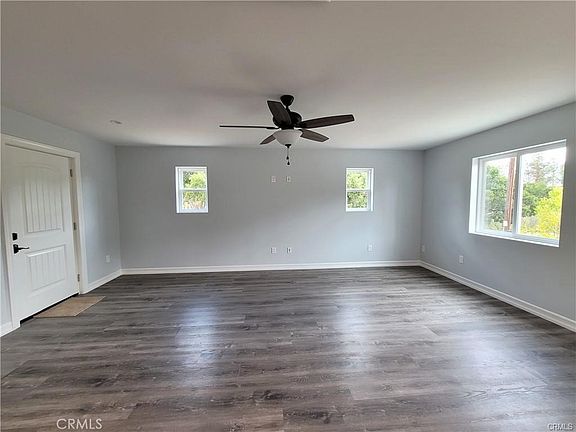 2nd image of 1485 Surrey Hts