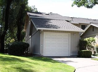 4117 Amberwood Cir, Pleasanton, CA 94588