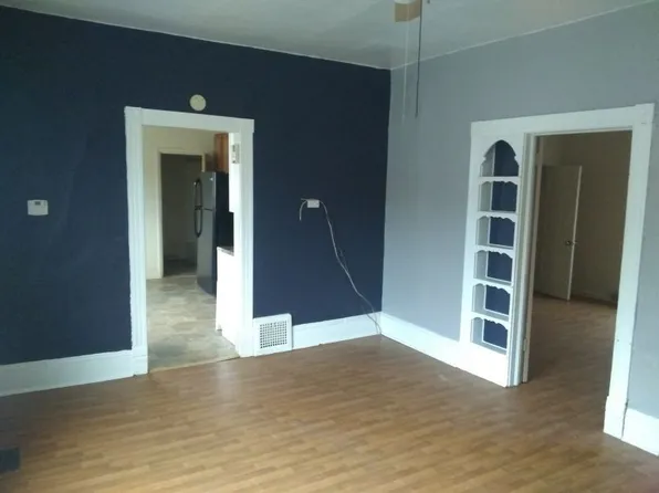 1228 Prospect Ave, Wausau, WI 54403