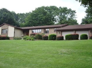 1 W Sunset Rd, Pompton Plains, NJ 07444