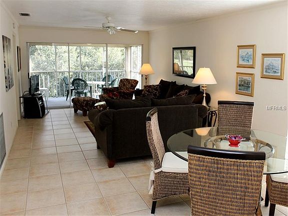 4th image of 4311 Longmeadow #10
