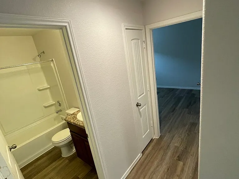 355 Cumberland Forest Dr — Photo 11