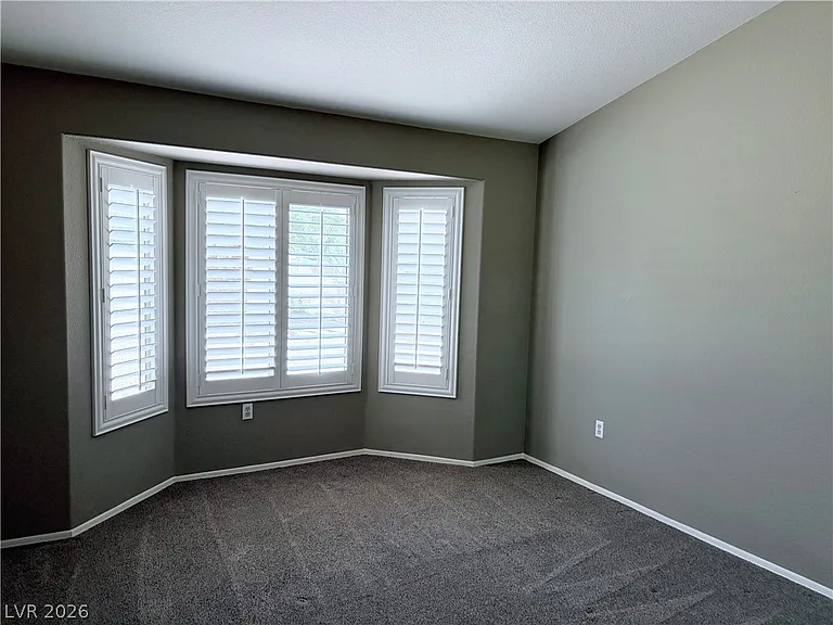 9520 Ruby Hills Dr — Photo 6