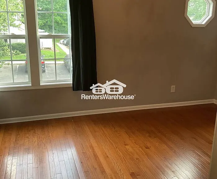 9619 Littleleaf Dr — Photo 13