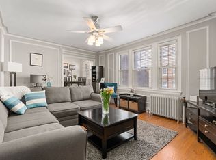 1450-1454 Beacon St UNIT 244, Brookline, MA 02446