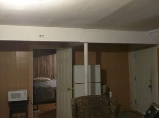 5423 S Zarzamora St #102, San Antonio, TX 78211