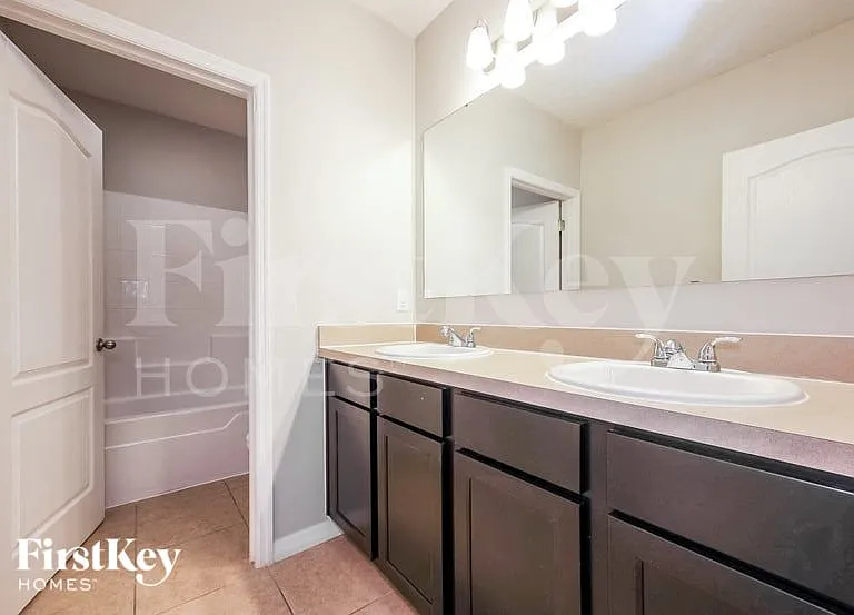 189 Big Black Dr — Photo 9