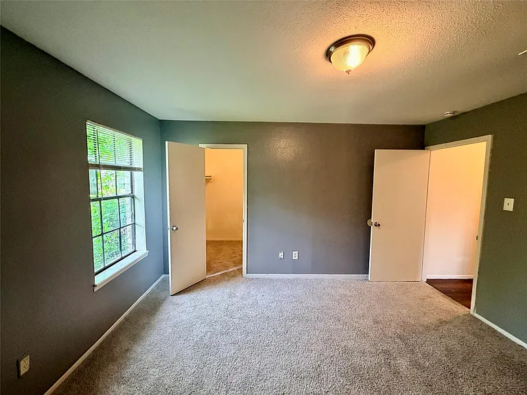 15811 Nutcracker Ct — Photo 22