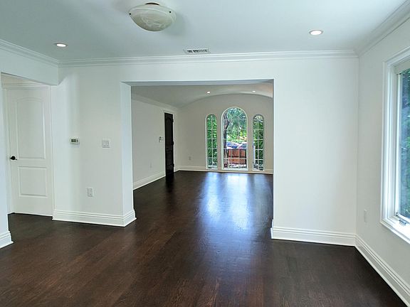Dining Room / Living Room