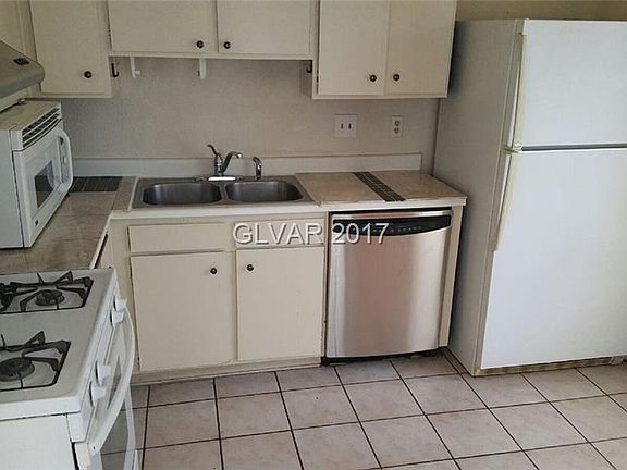 3rd image of 7053 Mountain Meadow Ln #0