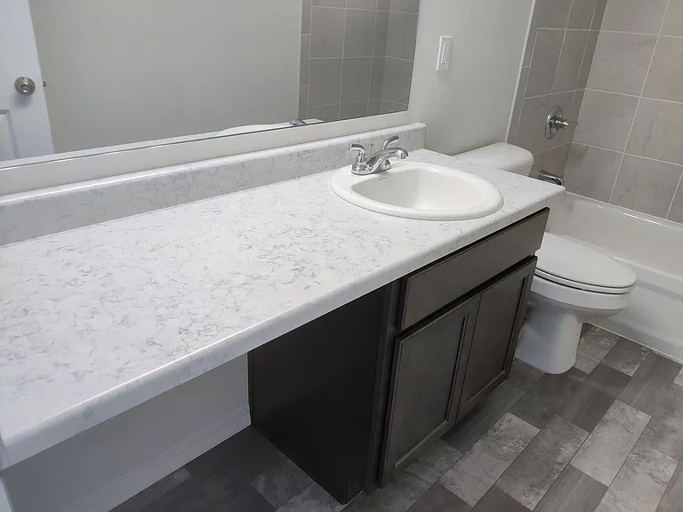 4649 Zircon Dr — Photo 20