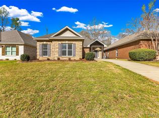 655 River Birch Cir, Wetumpka, AL 36093