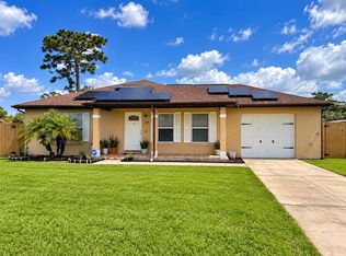 77 HARNESS LANE, KISSIMMEE, FL 34743