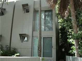 1220 SE 1st St, Fort Lauderdale, FL 33301