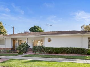 685 View St, Mountain View, CA 94041