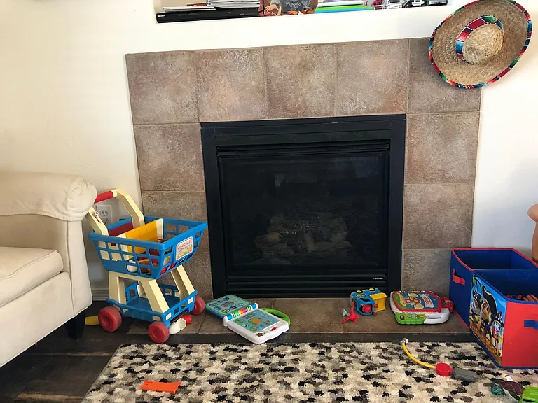 3424 Mariner Ln — Photo 11
