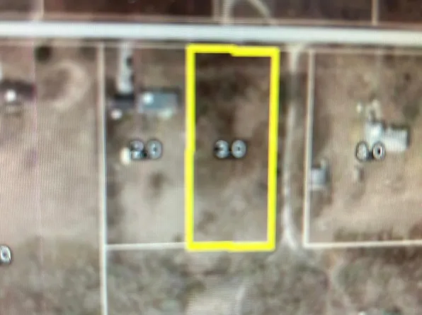 700 North St, Walkerton, IN 46574