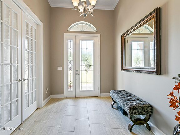 3rd image of 260 PORTSIDE Avenue