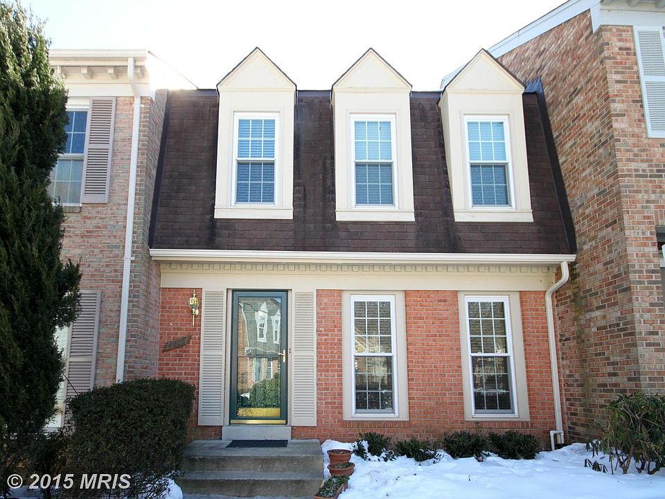 1st image of 4633 Luxberry Dr