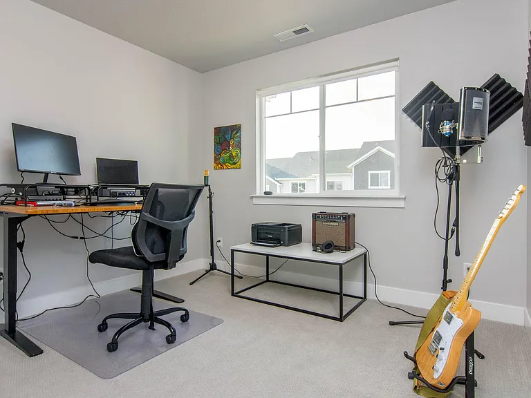 4328 W Quiet Shade Dr — Photo 17
