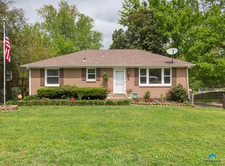 2009 Montgomery Pkwy, Clarksville, TN 37043