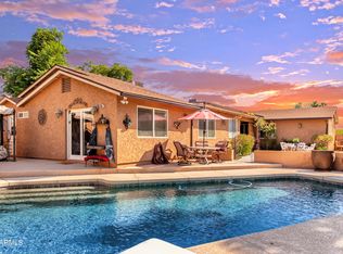 2008 N El Dorado Ct, Chandler, AZ 85224