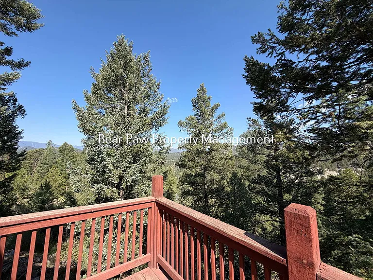 34772 Whispering Pines Trl — Photo 7