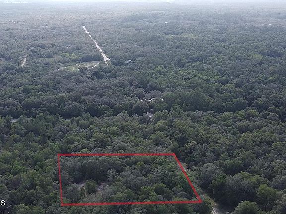4th image of 35402 Kola Dr