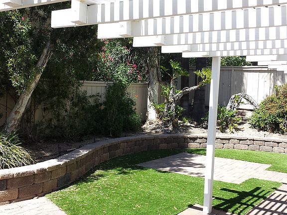 2nd image of 5070 Camino Playa Portofino