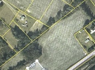 4074 Saint Paul Rd, Summerton, SC 29148