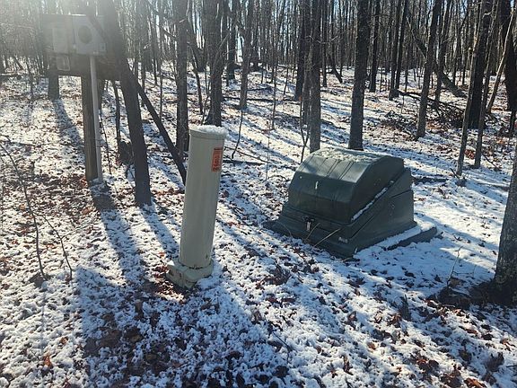 4th image of 0 Old Courthouse Rd