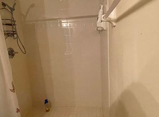 11711 Fox Hill Rd, North Fort Myers, FL 33917