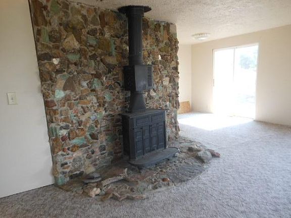 3rd image of 7819 Road 37