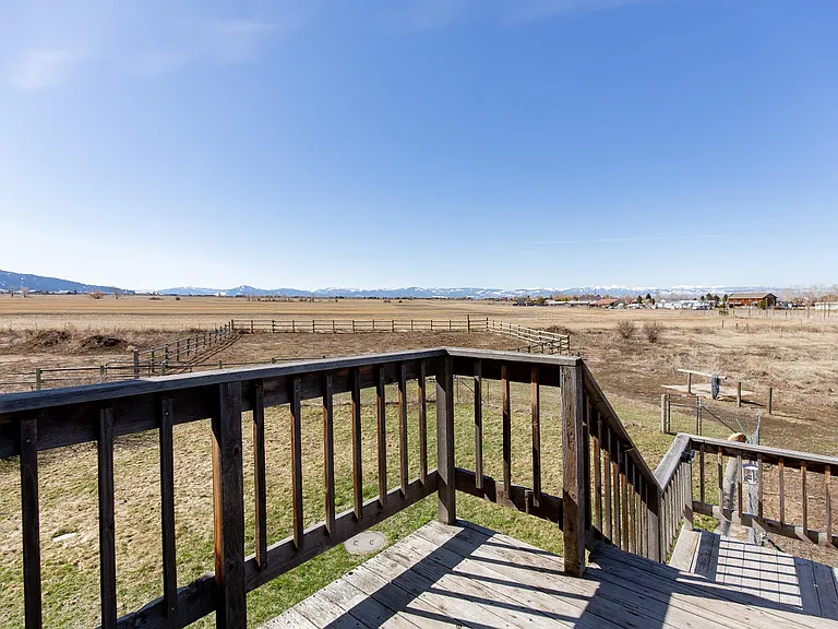 5550 Foster Ln #B — Photo 20