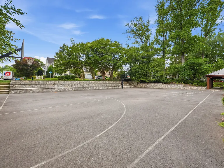 6740 Towne Lane Rd — Photo 15