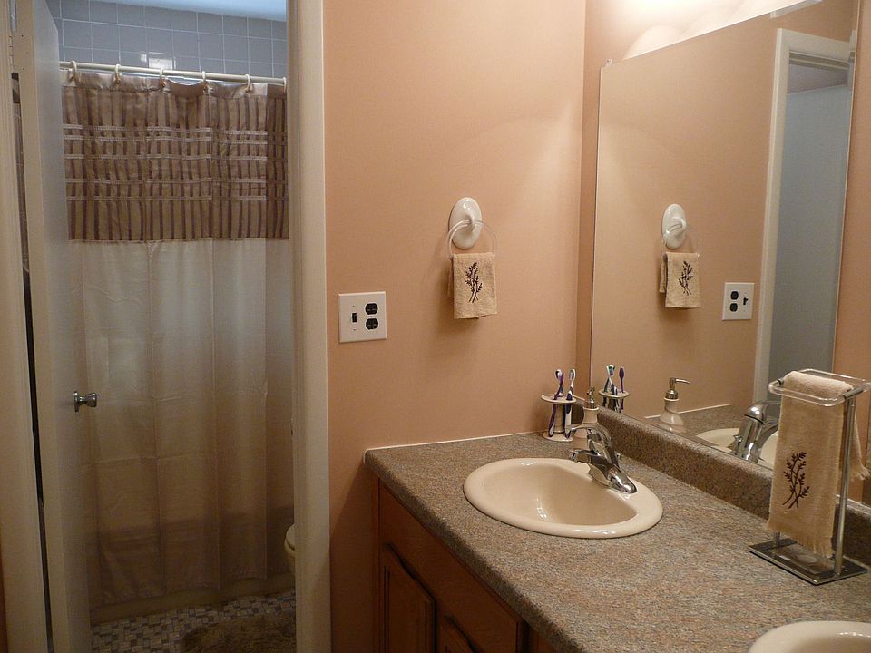 388 Flora Ct Brick NJ Zillow