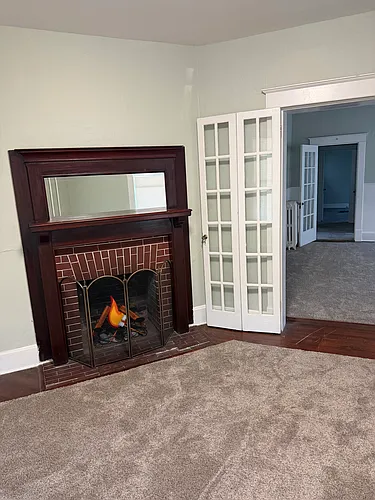 305 Park Heights Ave #1 Photo 1