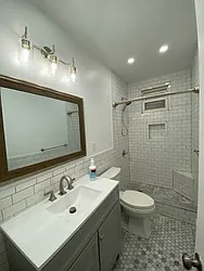 Rented by Amorelli Realty