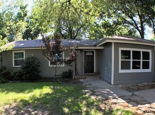 314 S 3rd St, Wylie, TX 75098